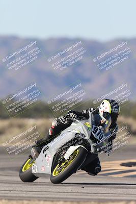 media/Jan-16-2026-CVMA Friday Practice (Fri) [[6f2bf47531]]/5-Racer 4-Trackday1/Session 5 (Turn 16)/